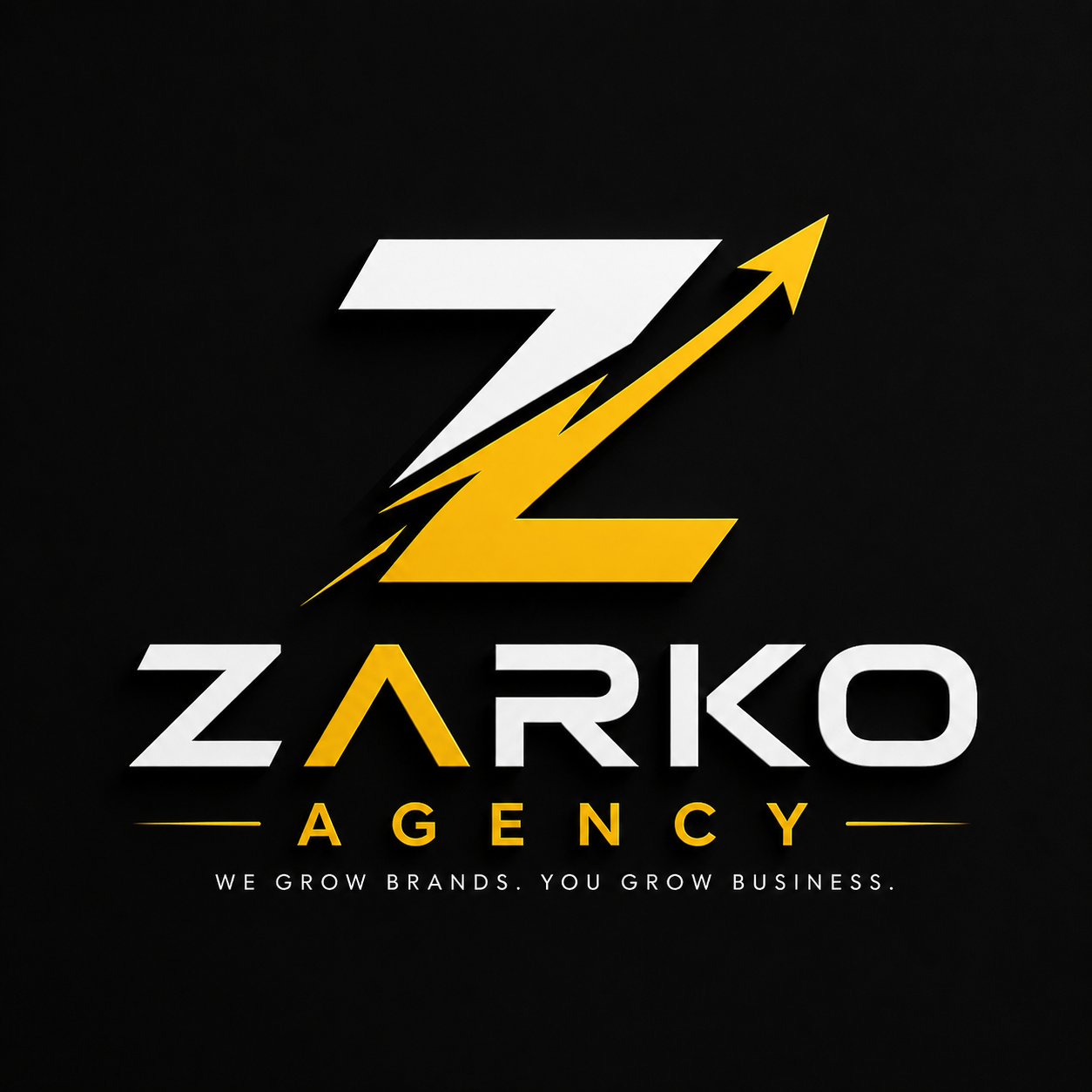 ZarkoAgency